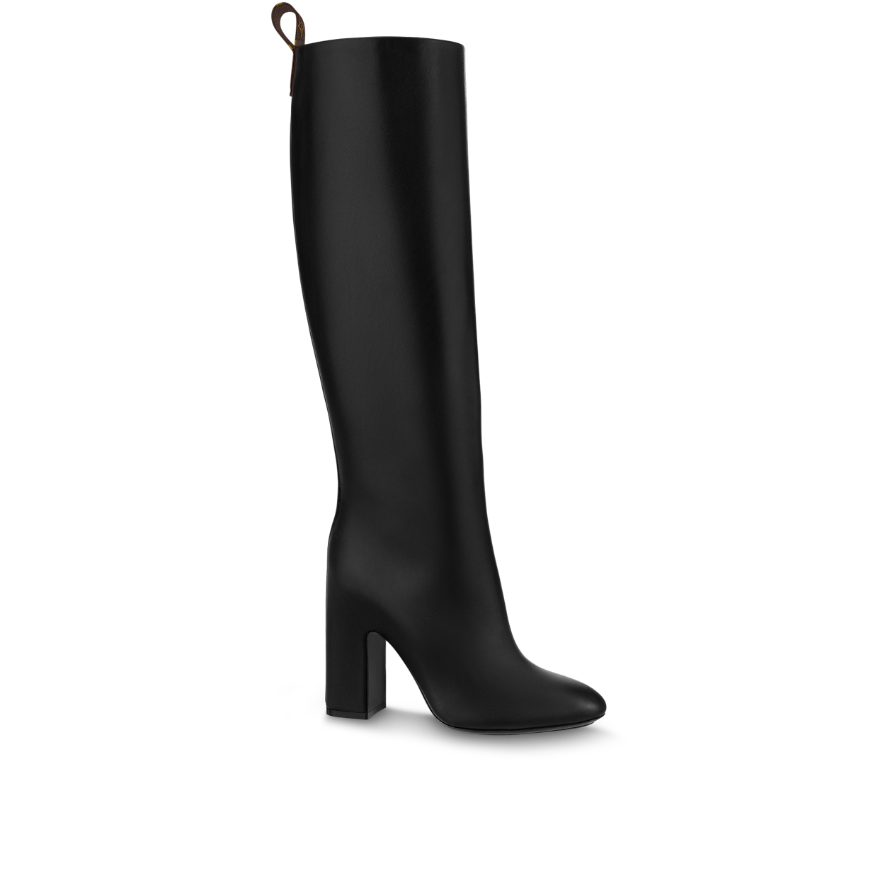 Designer Boots for Women LOUIS VUITTON 2